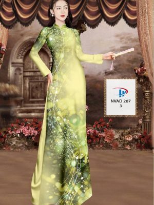 1623421896 561 vai ao dai dep moi ra (23)